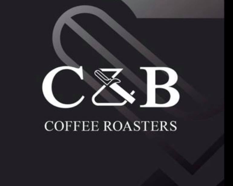 لوجو كوب وبن