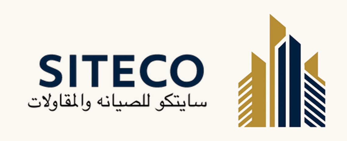 لوقو سايتكو ..